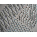 Galvanized Metal Expanded Wire Mesh